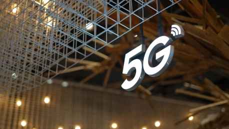 Main Benefits of Implementing a 5G Private Network