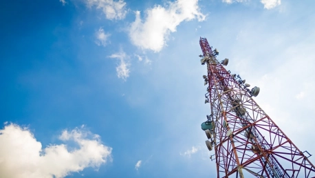 The Green Telecom Revolution: Sustainable Practices in Telecommunications