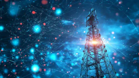 AI Transforming Telecom: Energy Demands Surge, Insurers Tackle New Risks