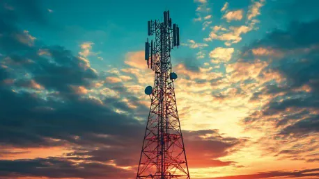 DoT Reforms Simplify Telecom License Approvals and Boost Innovation