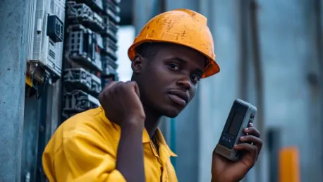 Nigerian Telecom Workers Announce Strike Over Labor Rights Violations