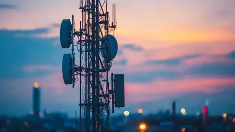 How Are Telecoms Navigating Complex Regulatory Compliance Challenges?