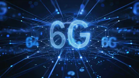 SK Telecom Envisions AI-Driven and Sustainable 6G Network Future