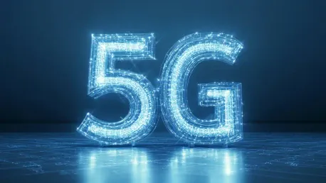 How Is Australia’s Telecom Market Adapting to 5G and IoT Trends?