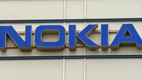 Nokia Extends Taiwan Mobile Contract to Boost 5G Network and Sustainability