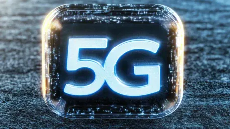 How Will 5G-Advanced Transform Beijing's Digital Infrastructure?