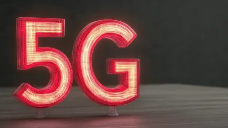 Global 5G Adoption Surges with 1.7 Billion Subscribers by Late 2024