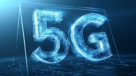 Can Device Subsidies Boost Growth in the Private 5G Market?