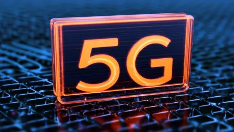 How Will AI and 5G Transform Telecommunications by 2025?