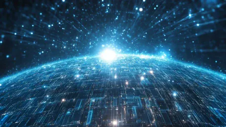 How Should Financial Institutions Prepare for DORA Compliance?