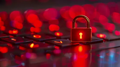 EU Commission Guilty of Data Breach: Potential Class Actions Ahead