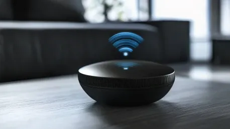 Breaking Down CES 2025: Wi-Fi 7’s Role in Connectivity Innovation