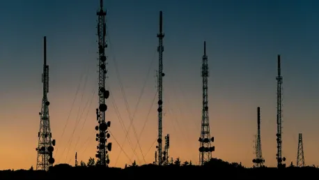 U.S. Regulators Need Modern Approach in Juniper and HPE Merger