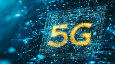 How Are Globe Telecom and Nokia Enhancing 5G Security for Enterprises?