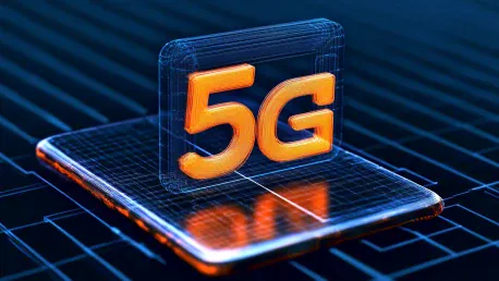 How Will Nokia and Orange France Enhance 5G with Energy Efficiency?