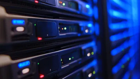 How Will Liquid Web's New Server Locations Improve Your Hosting?