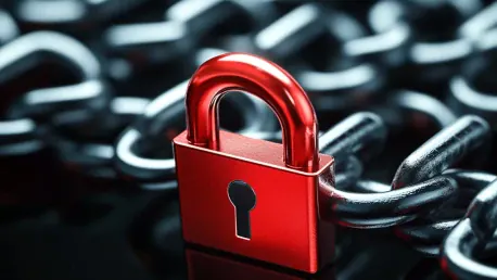 How Can Businesses Defend Against the Top Cybersecurity Threats?