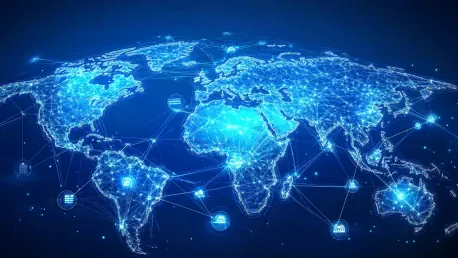 How Are Telecom Advancements Transforming Connectivity Globally?