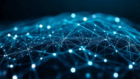 Can All-Light Networks Revolutionize Air, Land, and Underwater Communication?