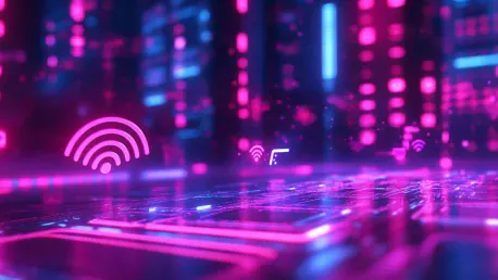 ANT+ Development Halts Amid EU Regulations and Bluetooth Rise