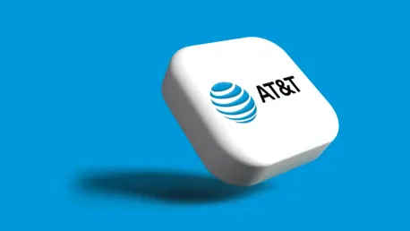 AT&T Introduces Automatic Bill Credits for Service Outages