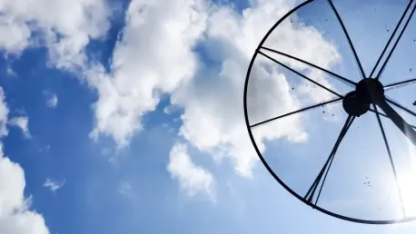 UK Advances Satellite Broadband with Amazon’s Kuiper and Government Funding