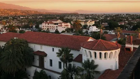 Can Santa Barbara County Balance Telecom Needs and Public Safety?