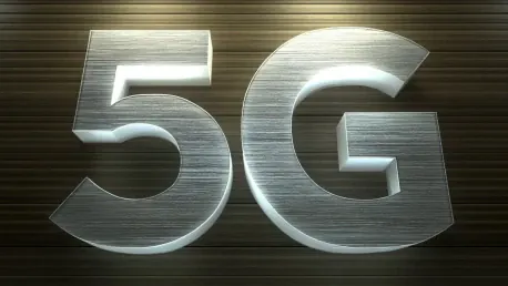 How is Qualcomm Revolutionizing 5G With Open RAN Deployments?
