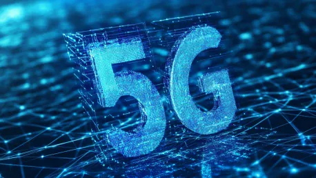 Telefónica Makes Milestone 5G SA Call Using AWS and Nokia Technology