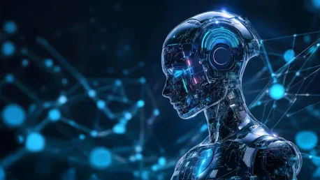 Will AI and 5G Propel the IoT Market to New Heights by 2028?