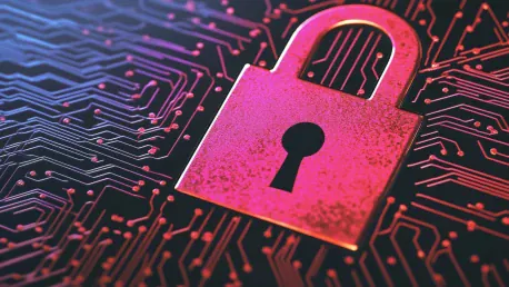 Navigating Cybersecurity Challenges: Insights from CPX 2025 APAC Conference