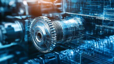 How Will Qualcomm’s Dragonwing Transform Industrial Technology?