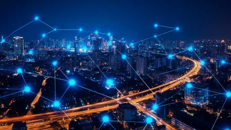 How Will AI Transform Wireless Networks from 5G to 6G?