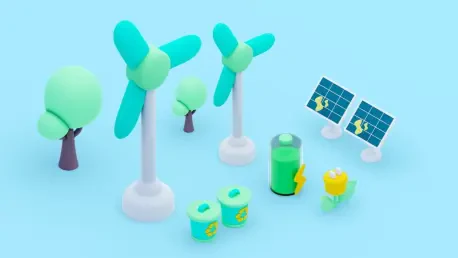 How Will Energy Harvesting Revolutionize IoT by 2030?