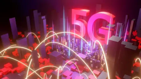 5G’s Future: FWA Success Amidst Broader 5G Challenges?