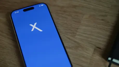 Will Comcast Spin Off Xfinity to Streamline Success?