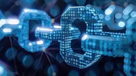 Is Blockchain Transforming IoT and Finance?