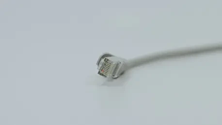 Which Internet Provider Offers Best Value in Norfolk, VA?