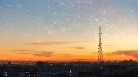 Telcos Adopt Chaos Engineering to Boost Network Resilience