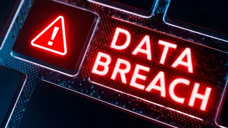 SK Telecom Offers Free SIM Replacements After Data Breach