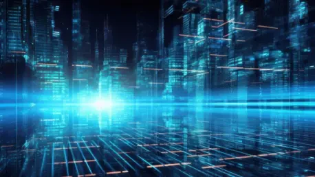How Will Fujitsu’s 1FINITY Shape the Future of Networking?