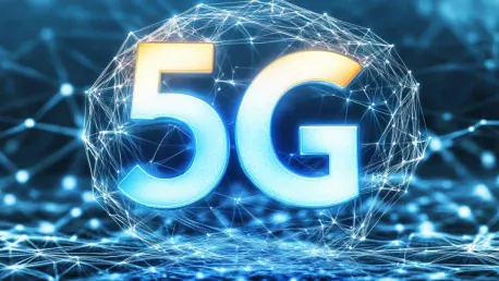 Is Europe Ready for Open RAN to Revolutionize 5G Networks?