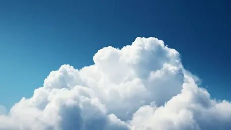The Benefits And Limitations Of Cloud-Based Telecom Solutions For Enterprises