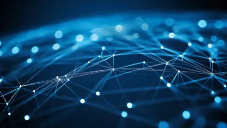 Who Are the New Key Players in Tech and Telecom Industry Leadership?