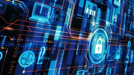 Digital Defense 2024: Strategies to Combat Cybersecurity Threats