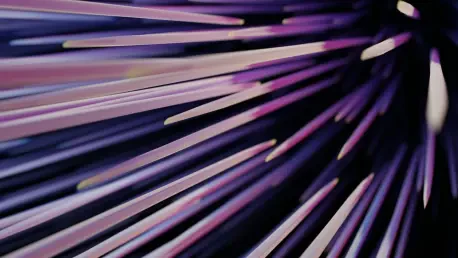 Fiber Optic Cables Revolutionize Glacier Seismic Monitoring