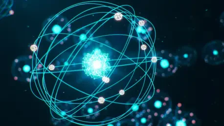 Quantum Networking: Approaching Breakthroughs and Challenges