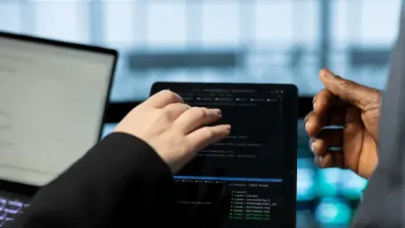 Extreme Networks Unveils AI-Driven IT Management for MSPs