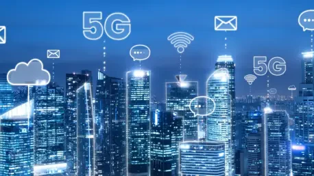 5G APIs: Unlocking New Revenue Streams in Telecom Industry
