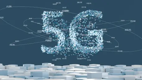 Vodafone Idea Rolls Out 5G Trials and Expands Network in India